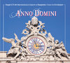 CD Anno Domini - German
