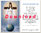 Prayer card, double-sided - Dutch, download for personal printing