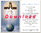 Prayer card, double-sided - Polish, download for personal printing