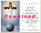 Prayer card, double-sided - Spanish, download for personal printing