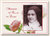 Novena to St. Therese of Lisieux - German