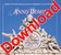 CD Anno Domini - Tedesco - Versione download
