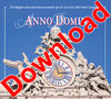 CD Anno Domini - Italiano - Versione download