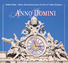 CD Anno Domini - Français