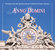 CD Anno Domini - Italian